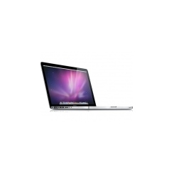 Apple MacBook Pro 15 2010