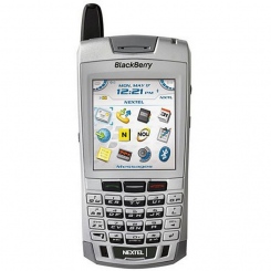 BlackBerry 7100i