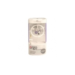 Ergo Ear VT-12