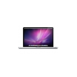 Apple MacBook Pro 17 2010