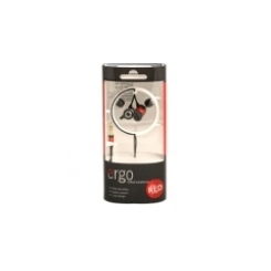 Ergo Ear VT-32
