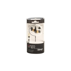 Ergo Ear VT-11