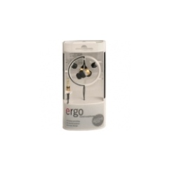 Ergo Ear VT-28