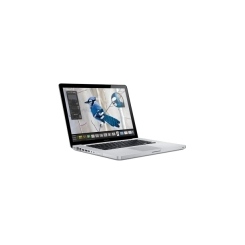 Apple MacBook Pro 15 2009