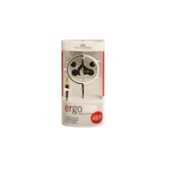 Ergo Ear VT105