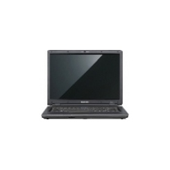Samsung R505