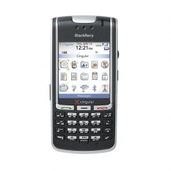 BlackBerry 7130c