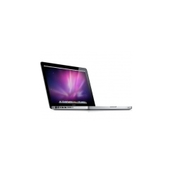 Apple MacBook Pro 13 2010