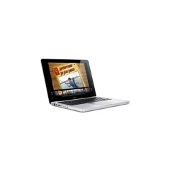 Apple MacBook 2009