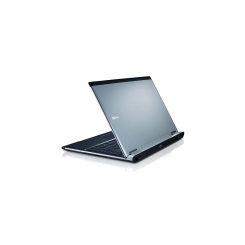 Dell Latitude 13
