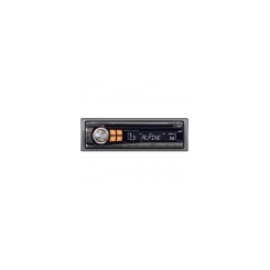 Alpine CDE-9846RM