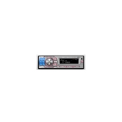 Alpine CDE-9882RSi