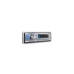 Alpine CDA-9886M