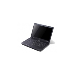 Acer Aspire 5334