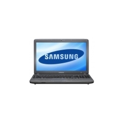Samsung R525