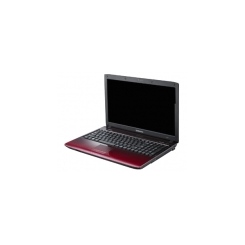 Samsung R578