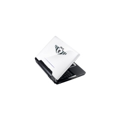 ASUS G60Vx