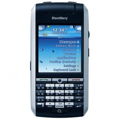 BlackBerry 7130g