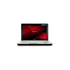 Lenovo IdeaPad U150