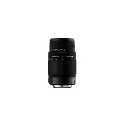 SIGMAphoto AF 70-300mm F4-5.6 DG OS