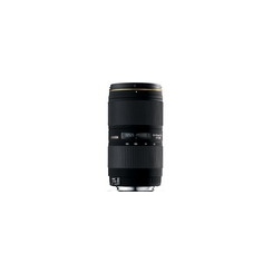 SIGMAphoto AF 50-150mm F2.8 EX DC APO HSM II