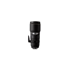 SIGMAphoto AF 100-300mm F4 EX DG APO HSM