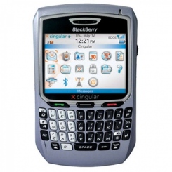 BlackBerry 8700c
