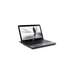 Acer Aspire TimelineX 4820T