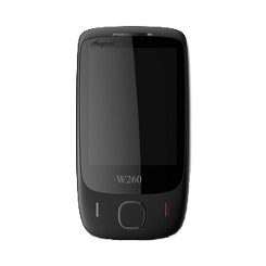 ANYCOOL W260