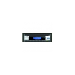 BOSS AUDIO BV2450
