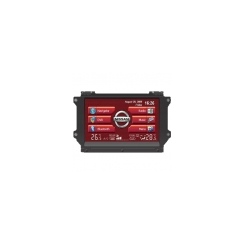 Intro CHR-2270