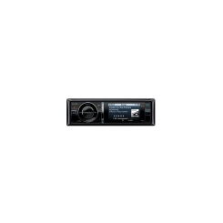 Kenwood KIV-700