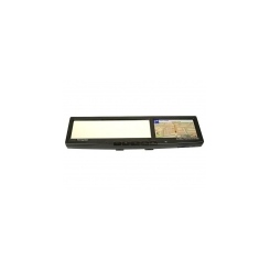 Pocket Navigator MR-430
