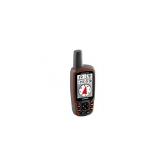 Garmin GPSMAP 62S