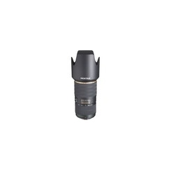 PENTAX SMC DA 50-135mm f/2.8 ED [IF] SDM