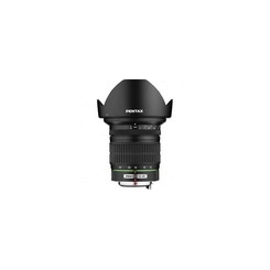 PENTAX SMC DA 12-24mm f/4 ED AL(IF)