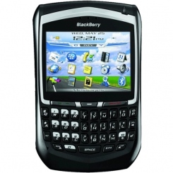 BlackBerry 8703e