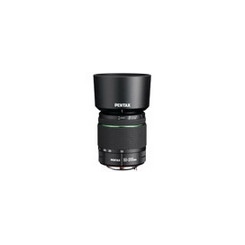PENTAX SMC DA 50-200mm f/4-5.6 ED
