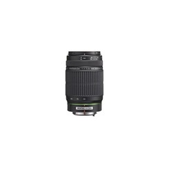 PENTAX SMC DA 55-300mm f/4-5.8 ED