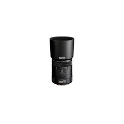 PENTAX SMC D FA MACRO 100mm f/2.8 WR