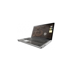 HP Pavilion dv8-1100