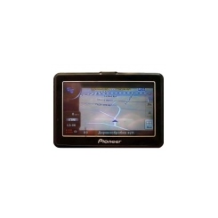 Pioneer PI5801