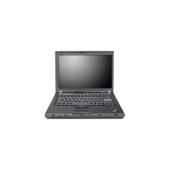 Lenovo ThinkPad T61