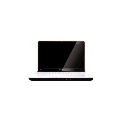 Lenovo IdeaPad Y450