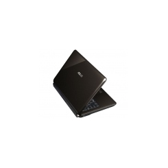 ASUS K50AD