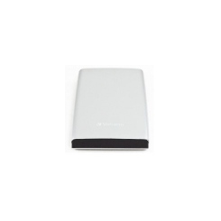 Verbatim 53017 500Gb
