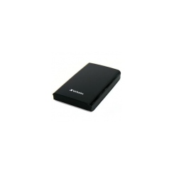 Verbatim 53018 1Tb