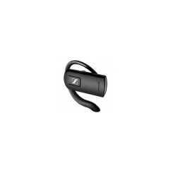 Sennheiser EZX 60
