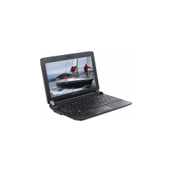Acer eMachines 350