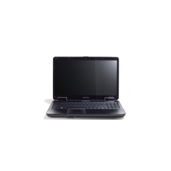Acer eMachines G640G